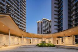 Grand Dunman (D15), Apartment #614723011